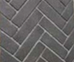 Split Herringbone Black.png